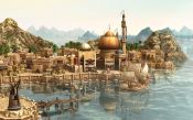 Anno 1404 - Immagine 6