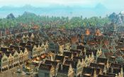 Anno 1404 - Immagine 7