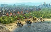 Anno 1404 - Immagine 8