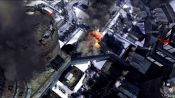 Call Of Duty: Modern Warfare 2 - Immagine 1