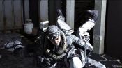 Call Of Duty: Modern Warfare 2 - Immagine 3
