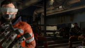 Call Of Duty: Modern Warfare 2 - Immagine 4