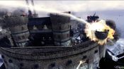 Call Of Duty: Modern Warfare 2 - Immagine 6