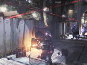 Call Of Duty: Modern Warfare 2 - Immagine 7
