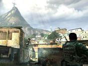 Call Of Duty: Modern Warfare 2 - Immagine 8