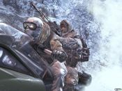 Call Of Duty: Modern Warfare 2 - Immagine 9