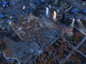 StarCraft II - Immagine 1