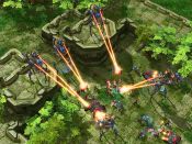 StarCraft II - Immagine 2
