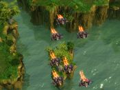 StarCraft II - Immagine 3