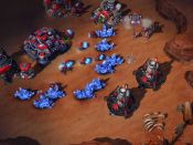 StarCraft II - Immagine 5