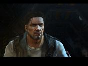 StarCraft II - Immagine 6