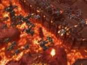 StarCraft II - Immagine 7