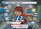 Mysims Racing - Immagine 1