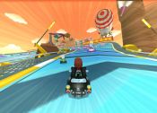 Mysims Racing - Immagine 2