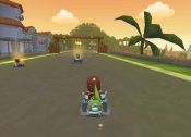 Mysims Racing - Immagine 3