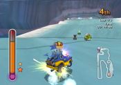 Mysims Racing - Immagine 4