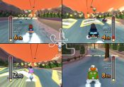 Mysims Racing - Immagine 7