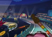 Mysims Racing - Immagine 8