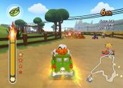 Mysims Racing - Immagine 9