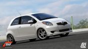 Forza Motorsport 3 - Immagine 1