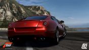 Forza Motorsport 3 - Immagine 2