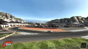 Forza Motorsport 3 - Immagine 3