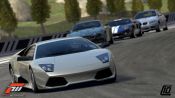 Forza Motorsport 3 - Immagine 4