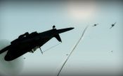IL-2 Sturmovik: Birds of Prey - Immagine 20