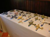 IL-2 Sturmovik: Birds of Prey - Immagine 3