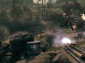 Call of Juarez: Bound in Blood - Immagine 1