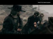 Call of Juarez: Bound in Blood - Immagine 2
