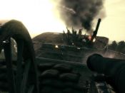 Call of Juarez: Bound in Blood - Immagine 3