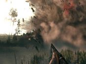 Call of Juarez: Bound in Blood - Immagine 4