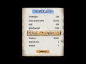 Call of Juarez: Bound in Blood - Immagine 5