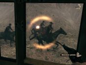 Call of Juarez: Bound in Blood - Immagine 6