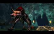 Overlord Dark Legend - Immagine 3