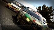 Superstars V8 Racing - Immagine 1