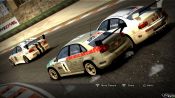 Superstars V8 Racing - Immagine 2