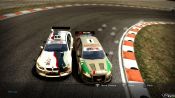 Superstars V8 Racing - Immagine 3