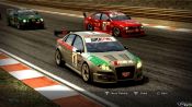 Superstars V8 Racing - Immagine 4