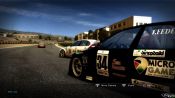 Superstars V8 Racing - Immagine 9