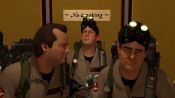 Ghostbusters: The Video Game - Immagine 4