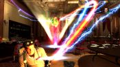 Ghostbusters: The Video Game - Immagine 6