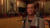 Ghostbusters: The Video Game - Immagine 8