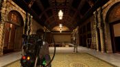 Ghostbusters: The Video Game - Immagine 9