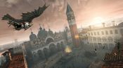 Assassin's Creed II - Immagine 1