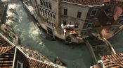 Assassin's Creed II - Immagine 2