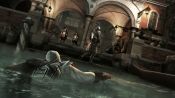 Assassin's Creed II - Immagine 3