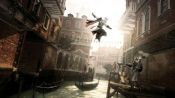 Assassin's Creed II - Immagine 6