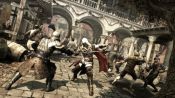 Assassin's Creed II - Immagine 7